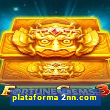 plataforma 2nn.com